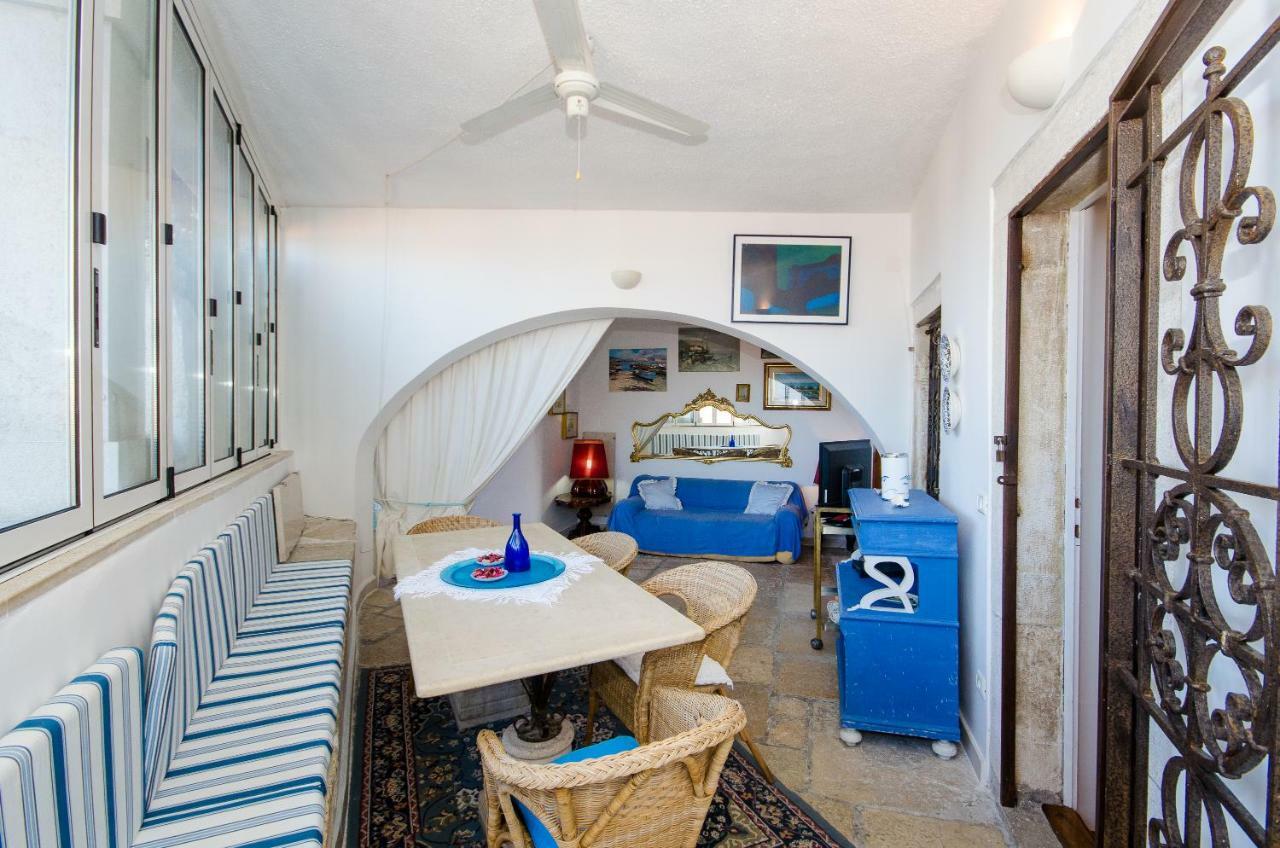 Appartement Casa Paola à Rovinj Extérieur photo